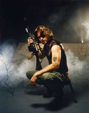 snake plissken.jpg