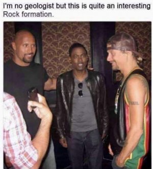 428683151_1002420081418507_7396235814152916624_n.jpg
