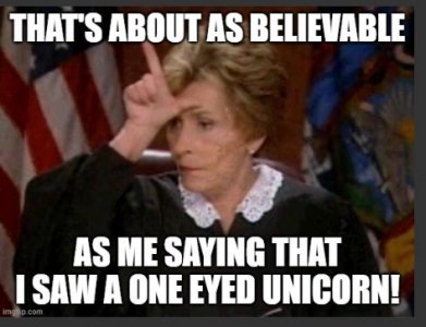 judy1.jpg