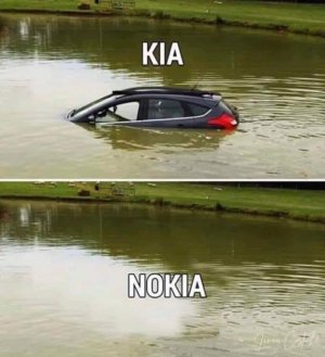 IMG_6787.jpeg