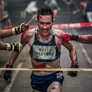 0iwHX2z1TO6JN6h3FdOPkQ.jpg 0iwHX2z1TO6JN6h3FdOPkQ.jpg