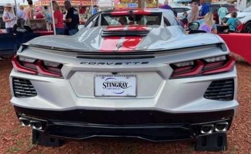 2024 Corvette II.jpg
