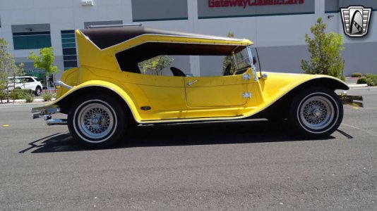 1986-asve-volkswagen kit-car.jpg