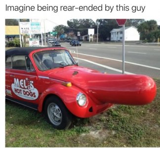 1000001994.jpg