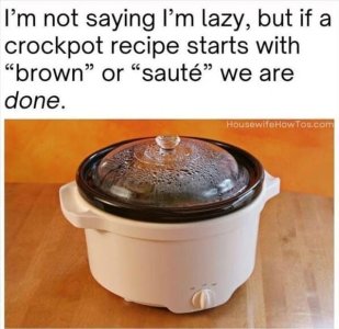 food-memes-funny-8.jpg