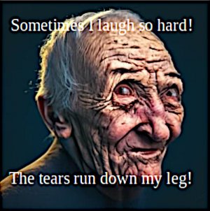 tears.jpg
