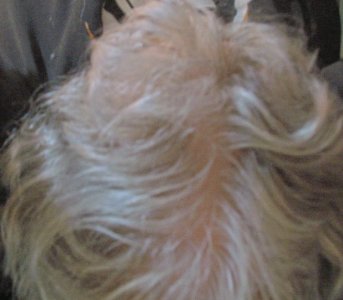 hair.jpg