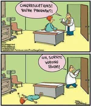 wrongroom.jpg