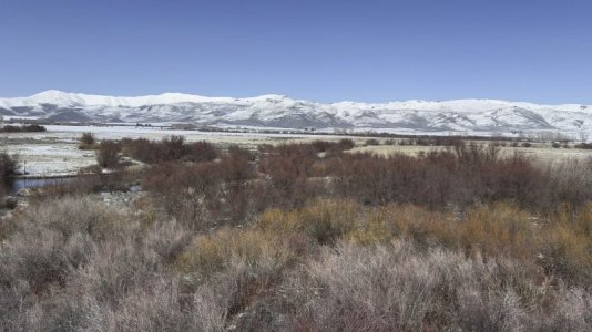 Silver Creek Overlook.jpg