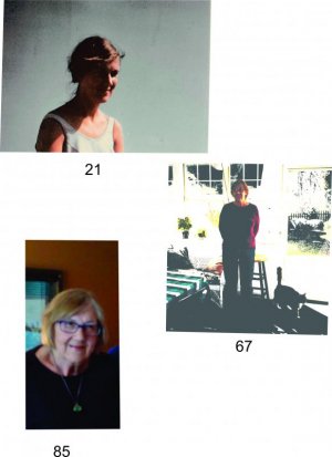 3B pics.jpg