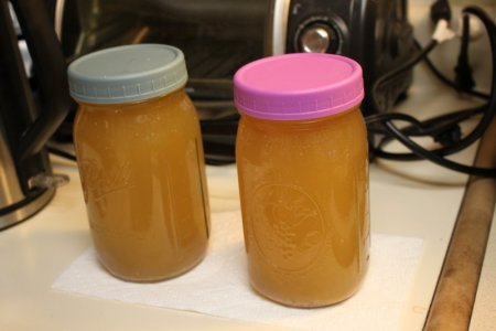 bone_broth.JPG