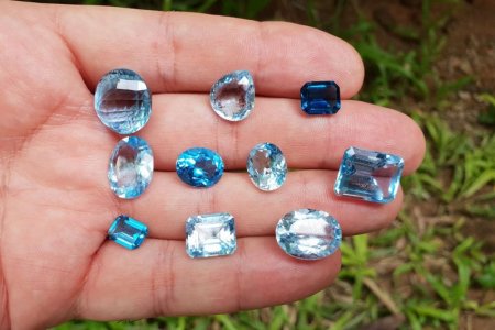 blue-topaz.jpg