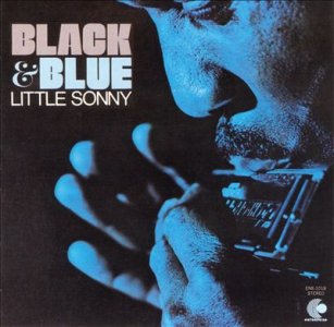 black&blue.littlesonny..jpg