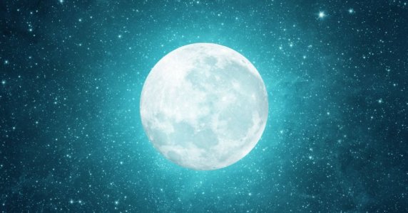 blue moon.jpg