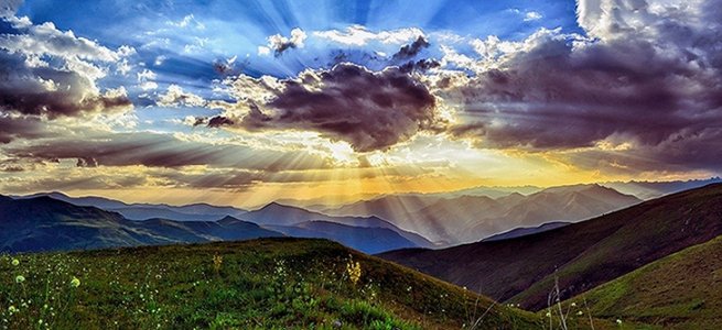 peacefulview.jpg