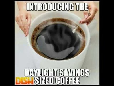 coffee4.jpg