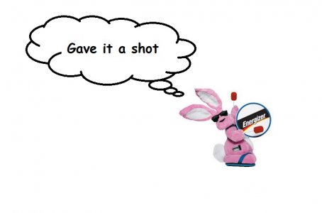 funny bunny.jpg