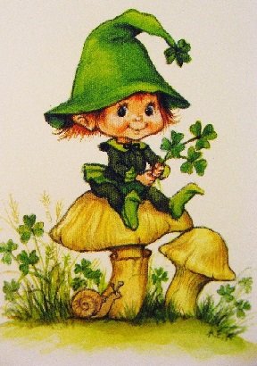 leprechaun toadstool.jpg