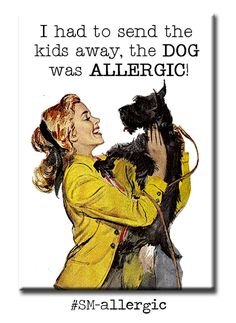 dogs allergic.jpg