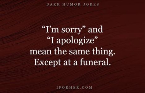 sorry.jpeg