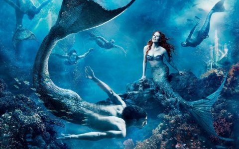Mermaids.jpg