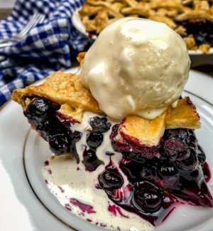 Blueberry Pie and Ice Cream.jpg