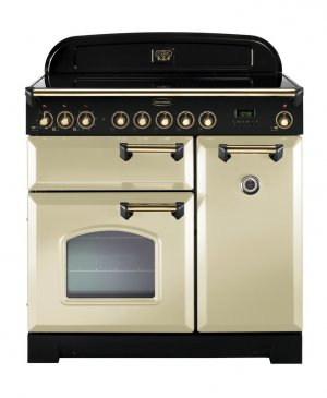 cooker.jpg