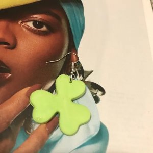 Sistah lucky Earrings.jpg