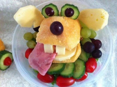 puppymadesandwich.jpg