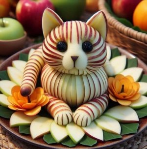 apple cat.jpg
