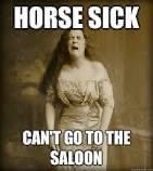 IMG_6811.jpeg