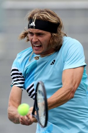 sascha long h blue.jpg
