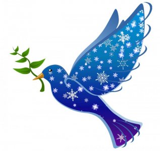 peace-1010292_1280-ezgif.com-png-to-jpg-converter.jpg