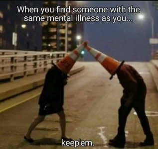 b40435c4fcf7c681c4b26f646e0e07d2.jpg