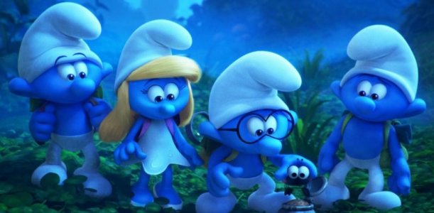 Smurfs.jpg