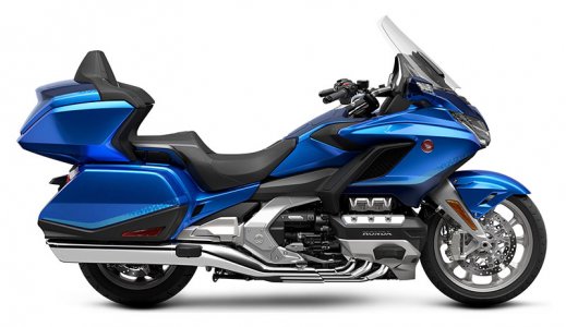 Blue Honda Goldwing Motorcycle.jpg