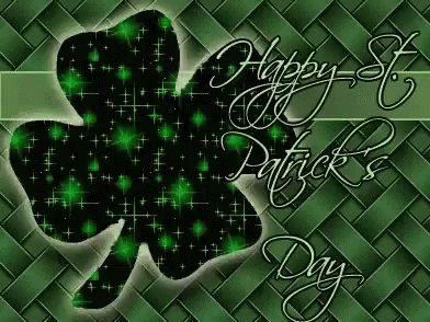 st-patricks-day.gif