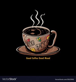 good-coffee-mood-vector-30127892.jpg