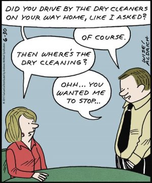 drycleaner.jpg