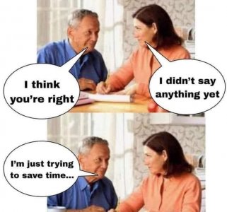 RIGHT.jpg