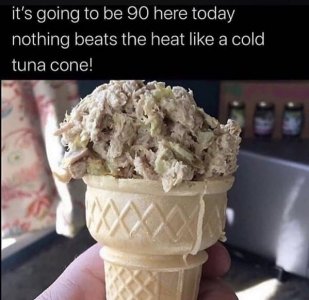 food-memes-funny-10.jpg