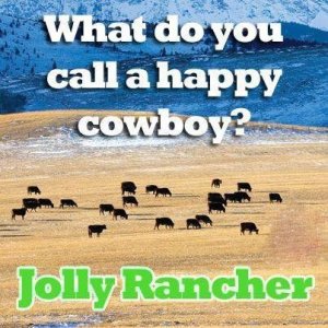jollyrancher.jpg