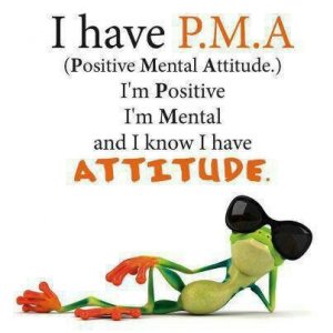 pma.jpg