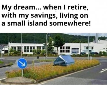 retiredream.jpg