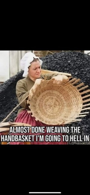 FB_IMG_1710218185452.jpg