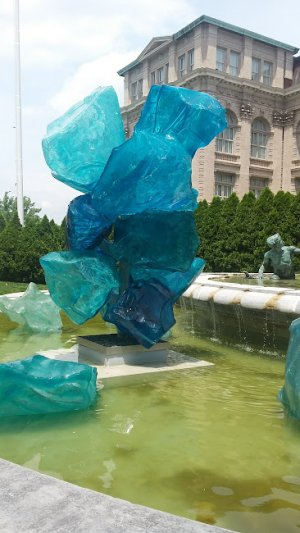 20170629_131640.jpg