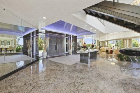 Brooklyn Waterfront Home 2.jpg