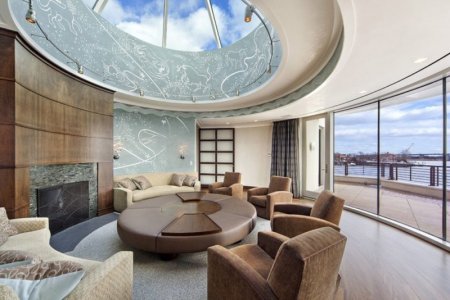 Brooklyn Waterfront Home.jpg