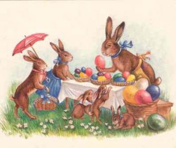 Bunny Easter picnic.jpg