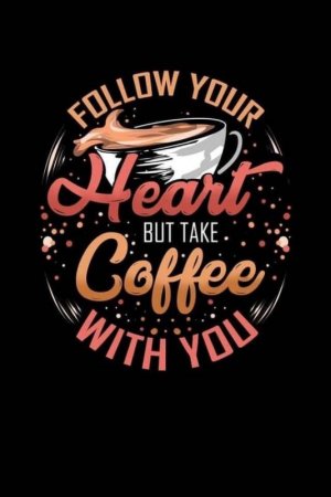 coffee6.jpg
